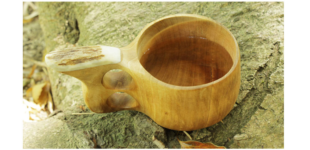 ククサ ジャパン(Kuksa.jp) | 日本正規販売店